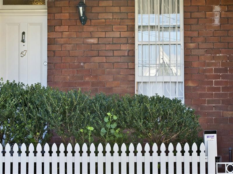 57 Wells Street, Newtown NSW 2042