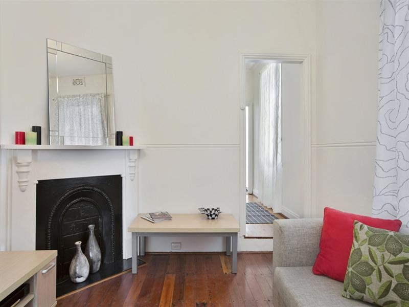 57 Wells Street, Newtown NSW 2042