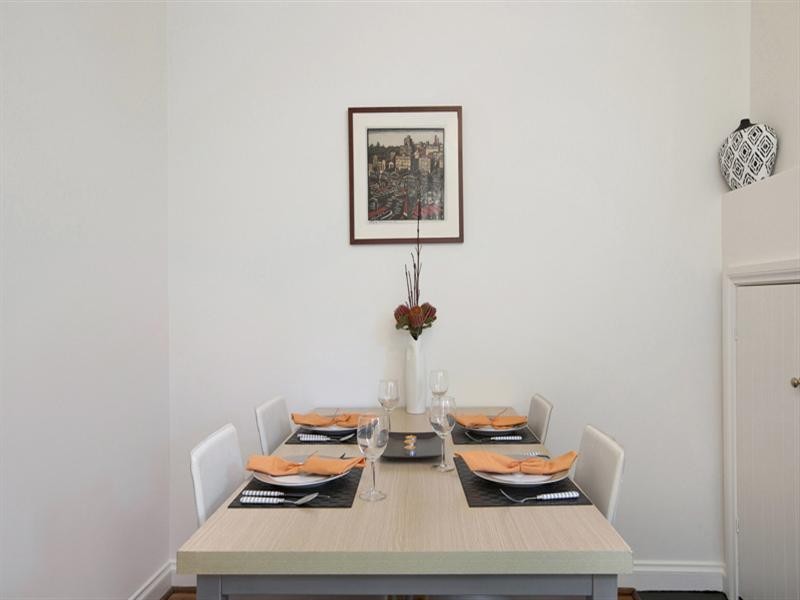 57 Wells Street, Newtown NSW 2042