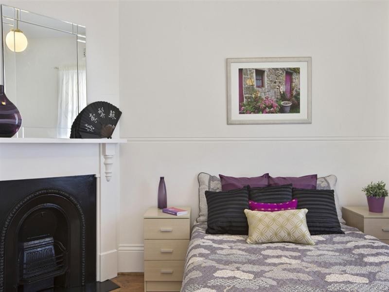 57 Wells Street, Newtown NSW 2042