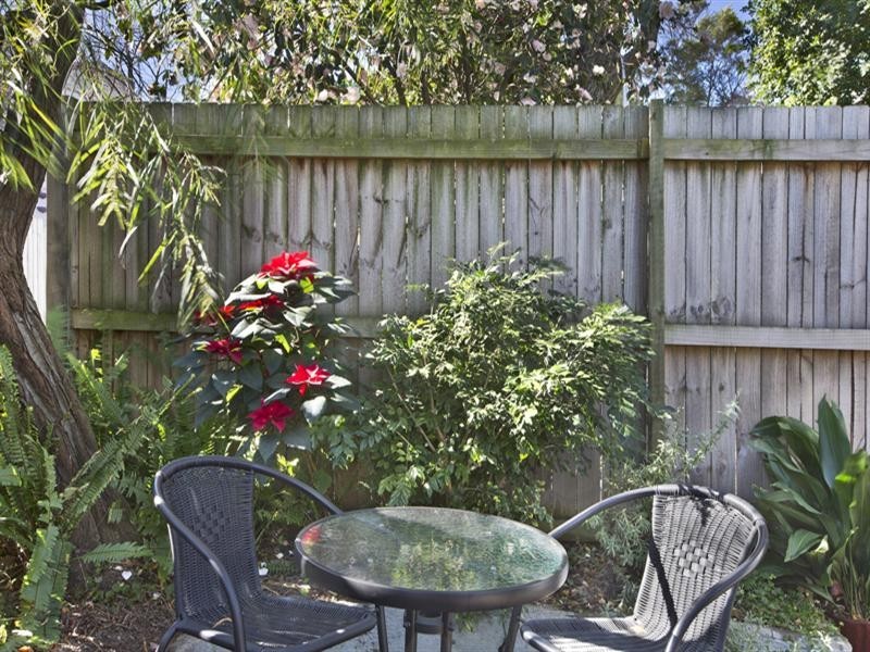 57 Wells Street, Newtown NSW 2042