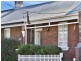 57 Wells Street, Newtown NSW 2042