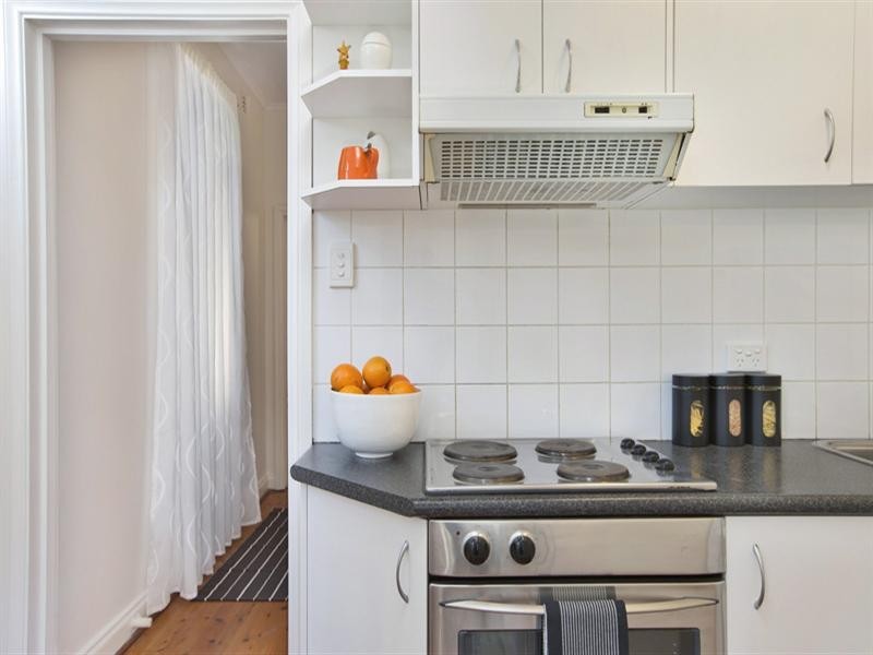 57 Wells Street, Newtown NSW 2042