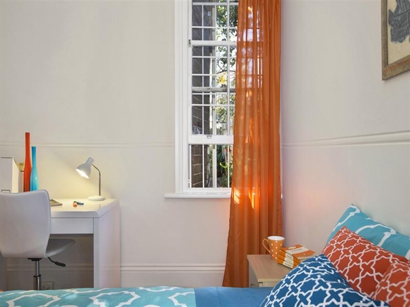 57 Wells Street, Newtown NSW 2042