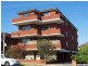 2/124 Clovelly Road, Randwick NSW 2031