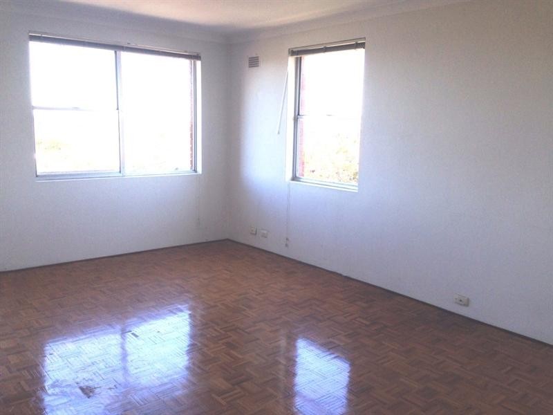 2/124 Clovelly Road, Randwick NSW 2031