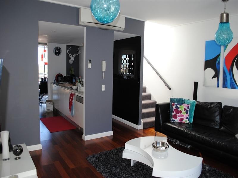 4/4-12 Garfield Street, Five Dock NSW 2046