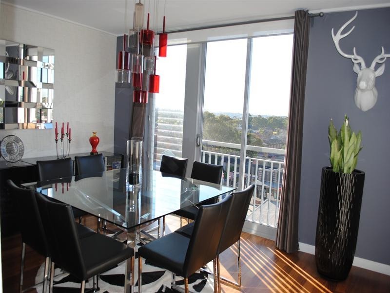 4/4-12 Garfield Street, Five Dock NSW 2046