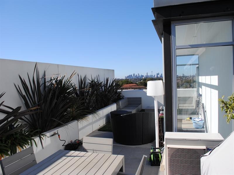 4/4-12 Garfield Street, Five Dock NSW 2046