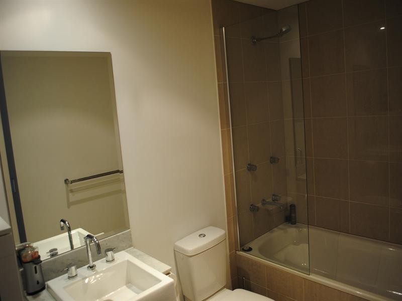 4/4-12 Garfield Street, Five Dock NSW 2046