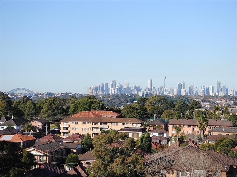 4/4-12 Garfield Street, Five Dock NSW 2046