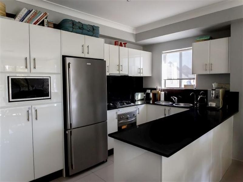 102/49 Henderson Road, Alexandria NSW 2015