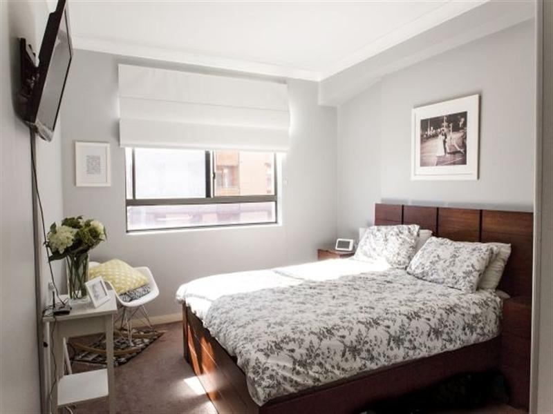 102/49 Henderson Road, Alexandria NSW 2015