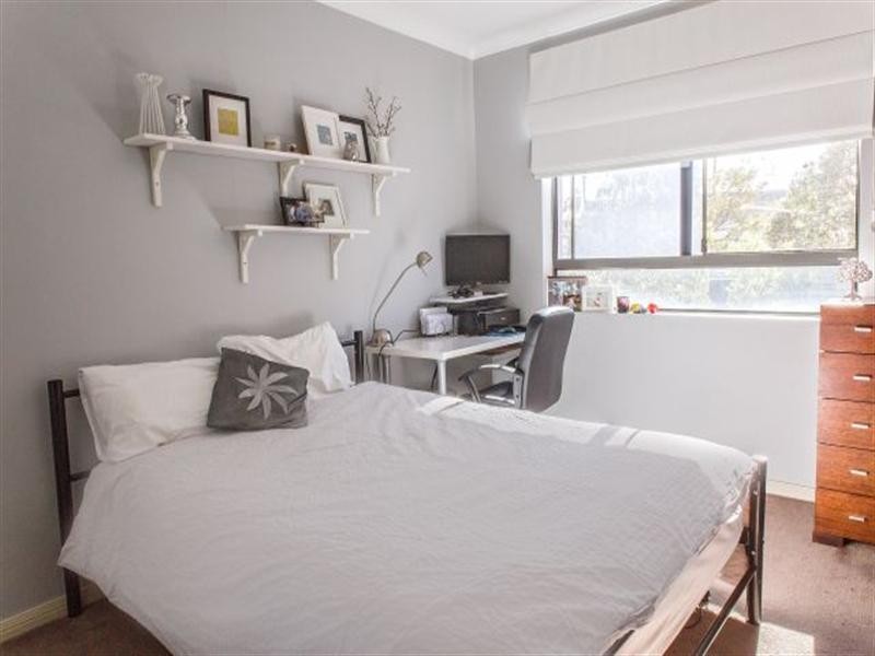 102/49 Henderson Road, Alexandria NSW 2015