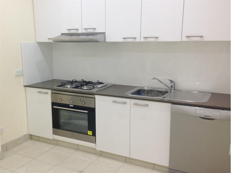 88 Campbell Street, Surry Hills NSW 2010