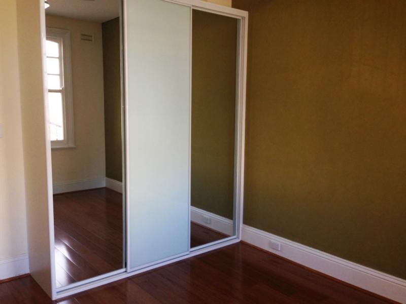 88 Campbell Street, Surry Hills NSW 2010