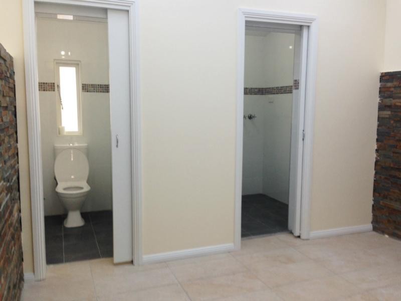 88 Campbell Street, Surry Hills NSW 2010