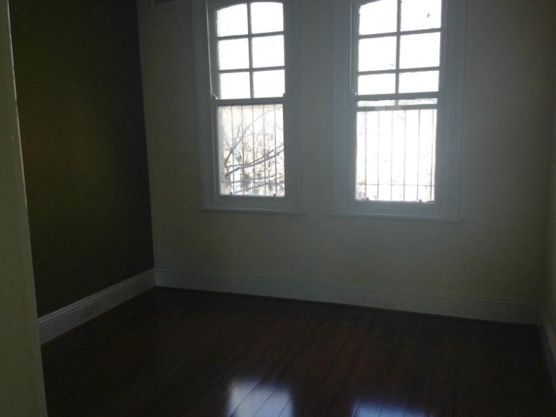 88 Campbell Street, Surry Hills NSW 2010