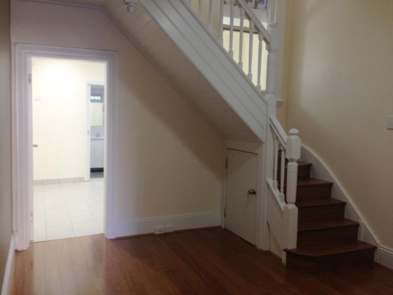 88 Campbell Street, Surry Hills NSW 2010