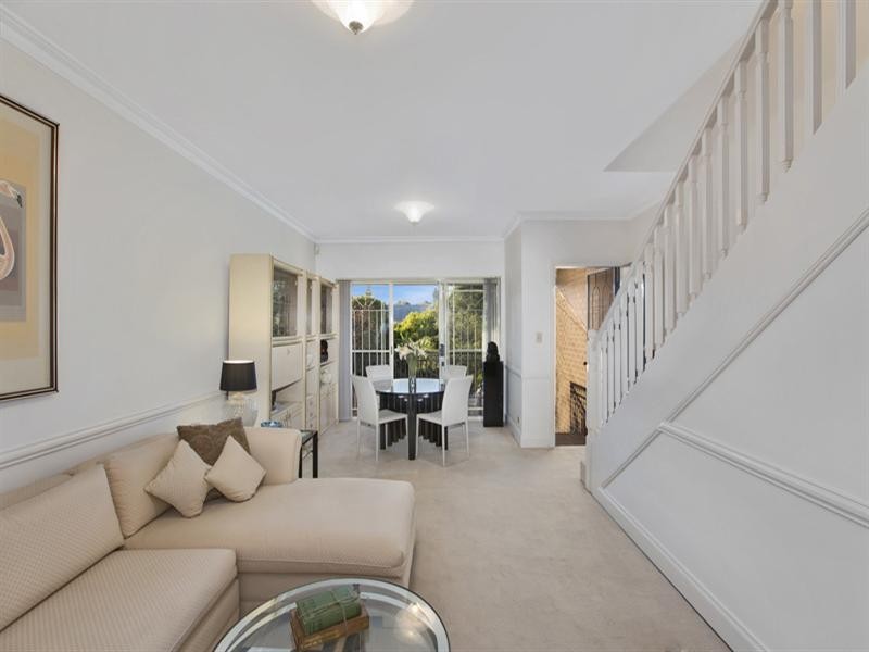 13 Ethel Street, Erskineville NSW 2043