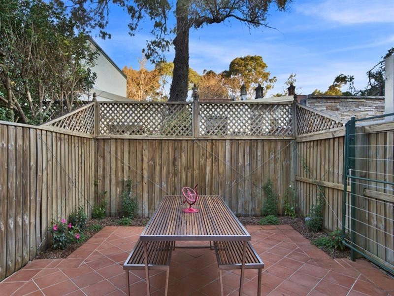 13 Ethel Street, Erskineville NSW 2043