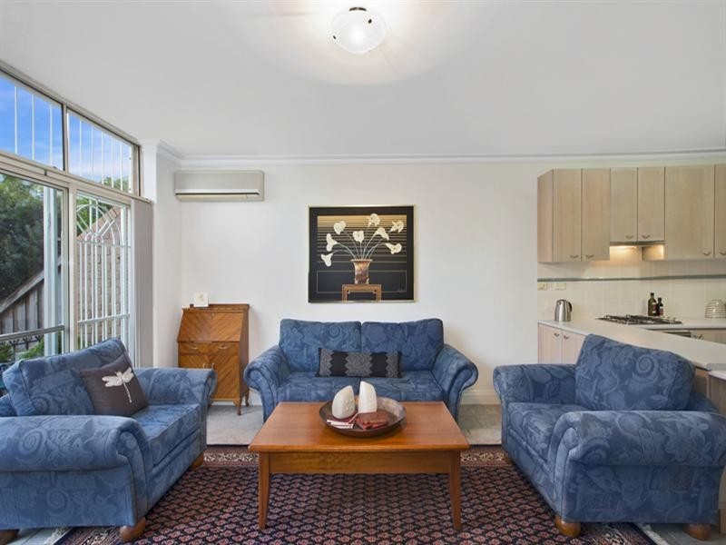 13 Ethel Street, Erskineville NSW 2043