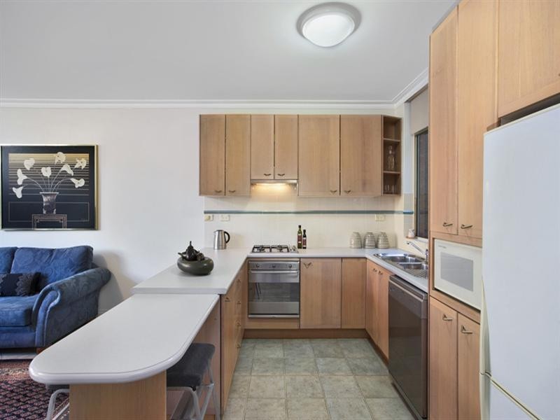 13 Ethel Street, Erskineville NSW 2043