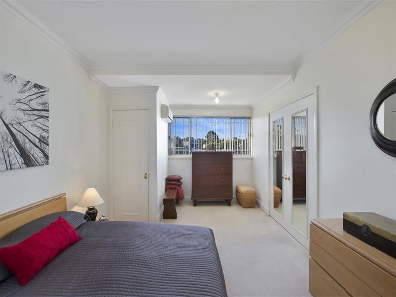 13 Ethel Street, Erskineville NSW 2043