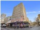 402/389 Bourke Street, Surry Hills NSW 2010
