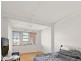 402/389 Bourke Street, Surry Hills NSW 2010