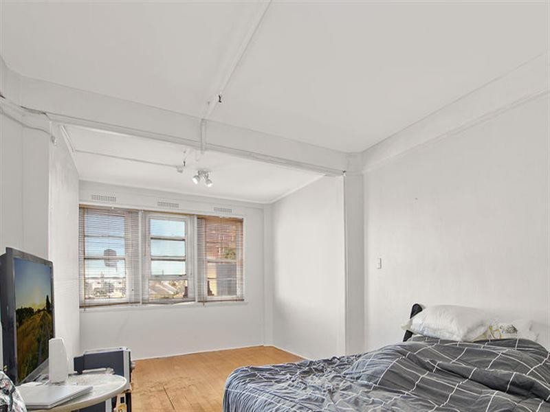 402/389 Bourke Street, Surry Hills NSW 2010