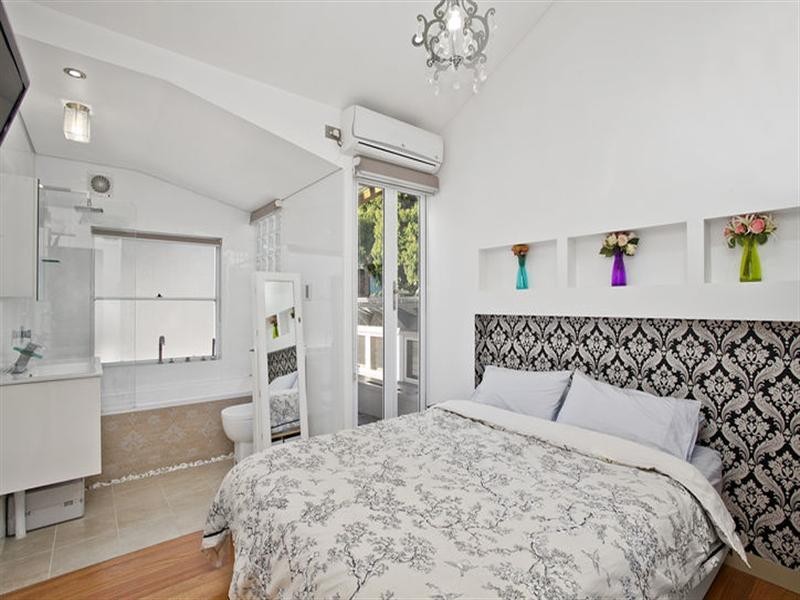 40 Chisholm Street, Darlinghurst NSW 2010