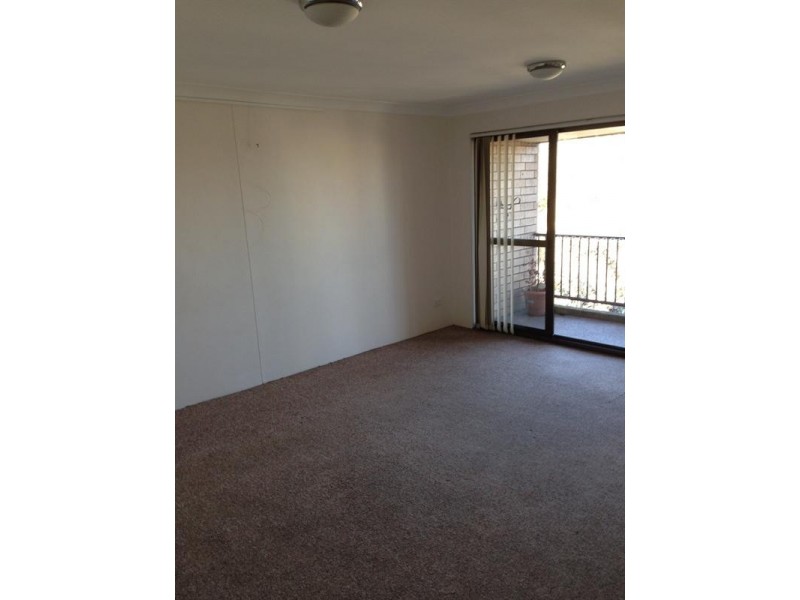 46/2 Goodlet Street, Surry Hills NSW 2010