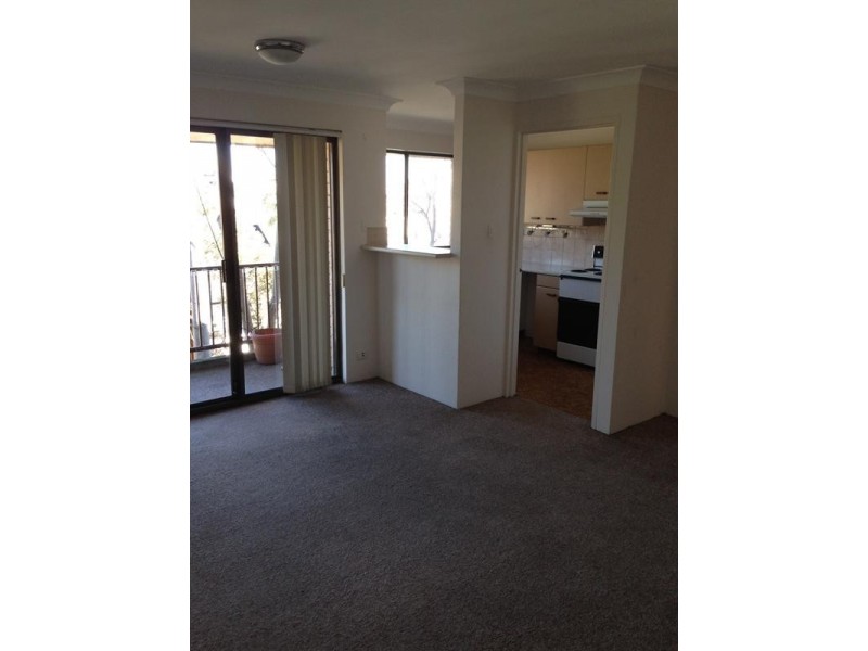 46/2 Goodlet Street, Surry Hills NSW 2010