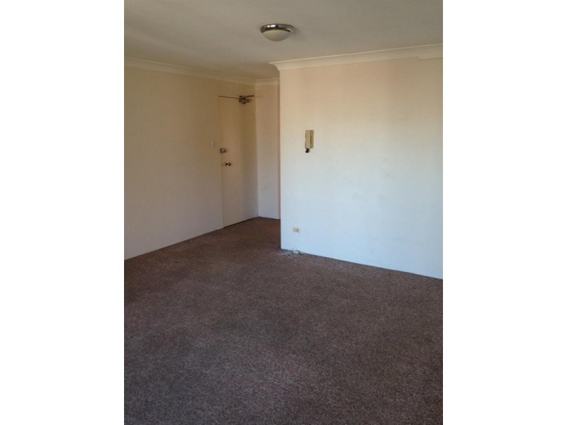 46/2 Goodlet Street, Surry Hills NSW 2010