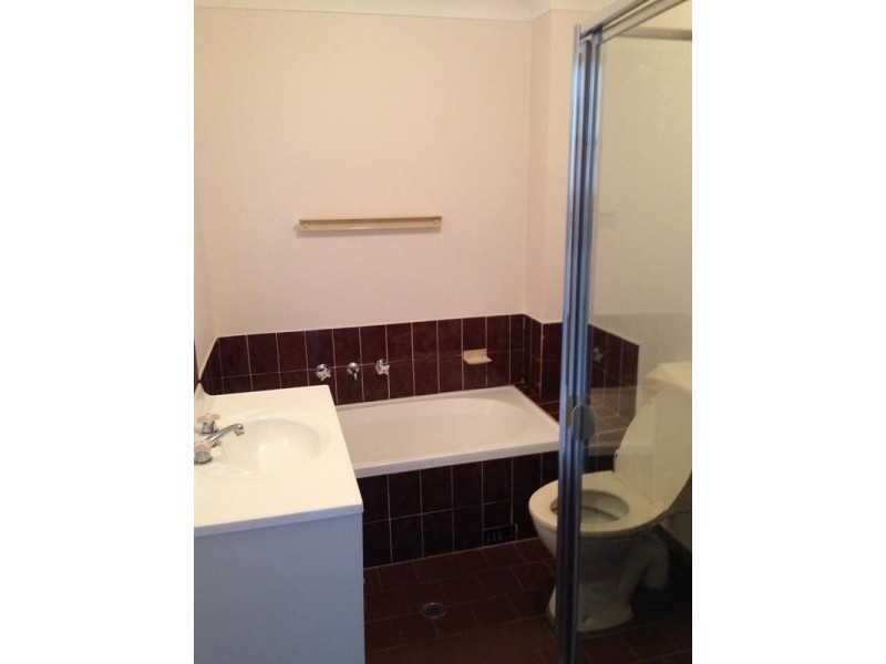 46/2 Goodlet Street, Surry Hills NSW 2010