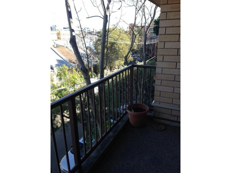 46/2 Goodlet Street, Surry Hills NSW 2010