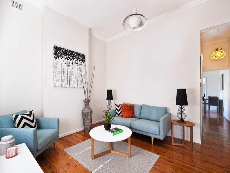 3 Wisbeach Street, Balmain NSW 2041