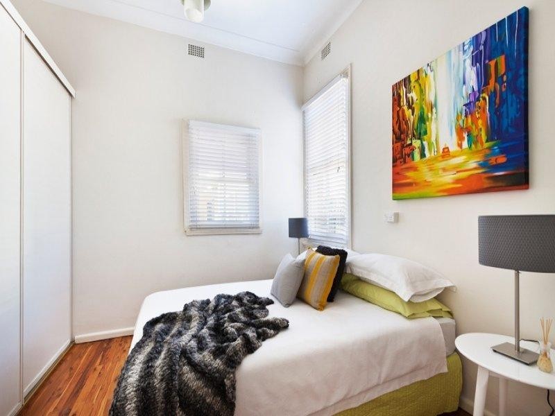 3 Wisbeach Street, Balmain NSW 2041