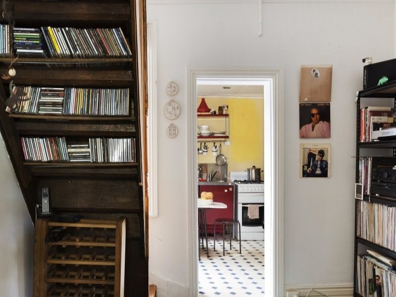 2 Clara Street, Erskineville NSW 2043