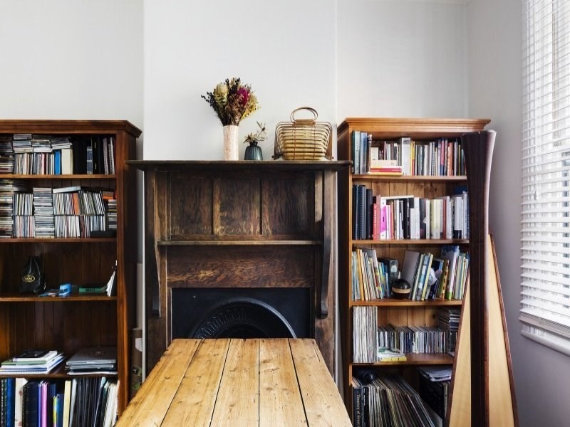 2 Clara Street, Erskineville NSW 2043