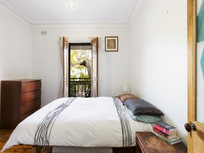 2 Clara Street, Erskineville NSW 2043