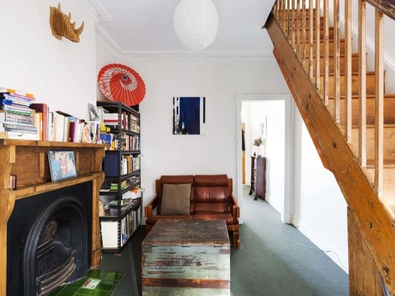 2 Clara Street, Erskineville NSW 2043