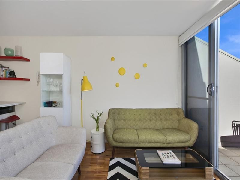 29/62-72 Botany Road, Alexandria NSW 2015