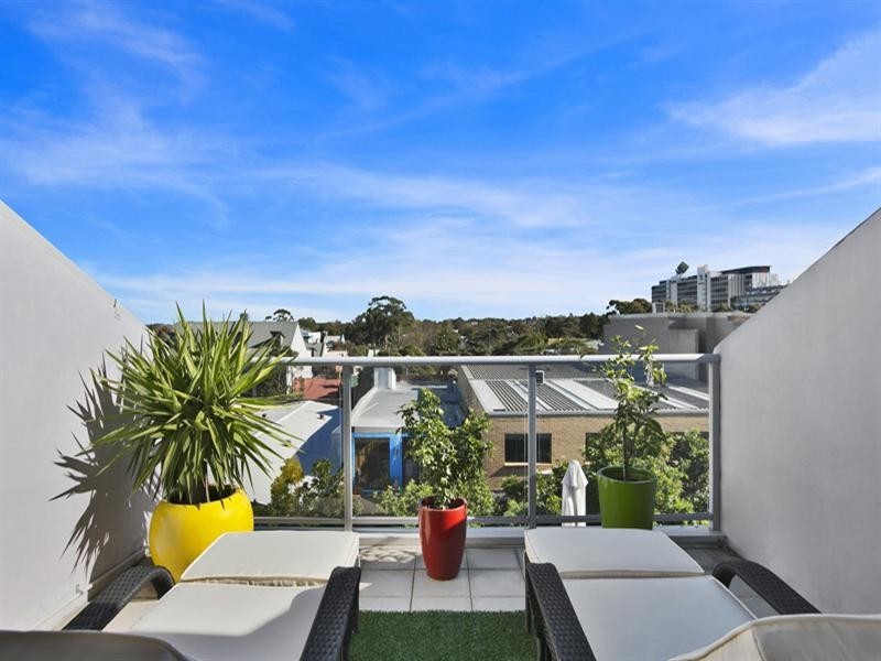 29/62-72 Botany Road, Alexandria NSW 2015