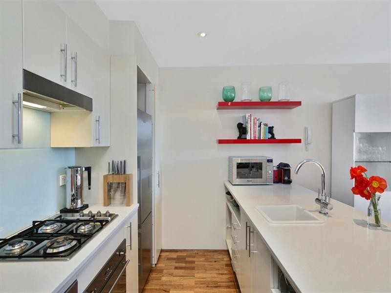 29/62-72 Botany Road, Alexandria NSW 2015