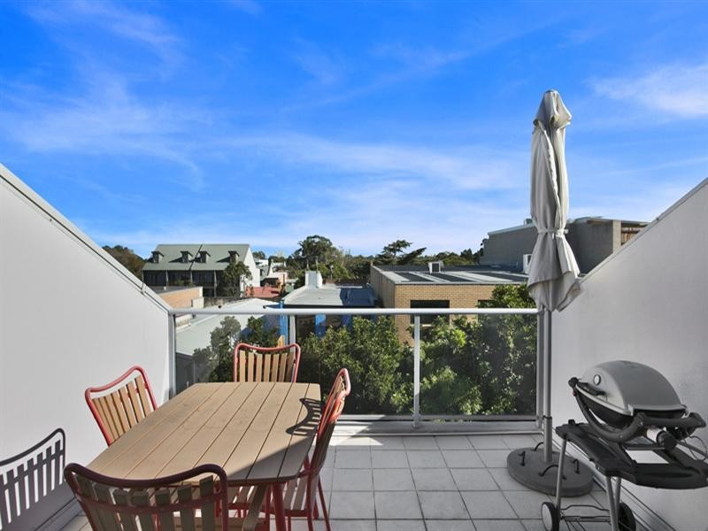 29/62-72 Botany Road, Alexandria NSW 2015