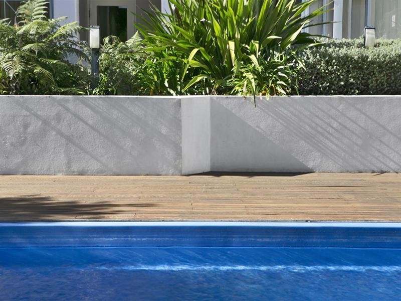 29/62-72 Botany Road, Alexandria NSW 2015