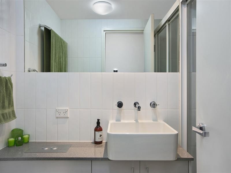 29/62-72 Botany Road, Alexandria NSW 2015