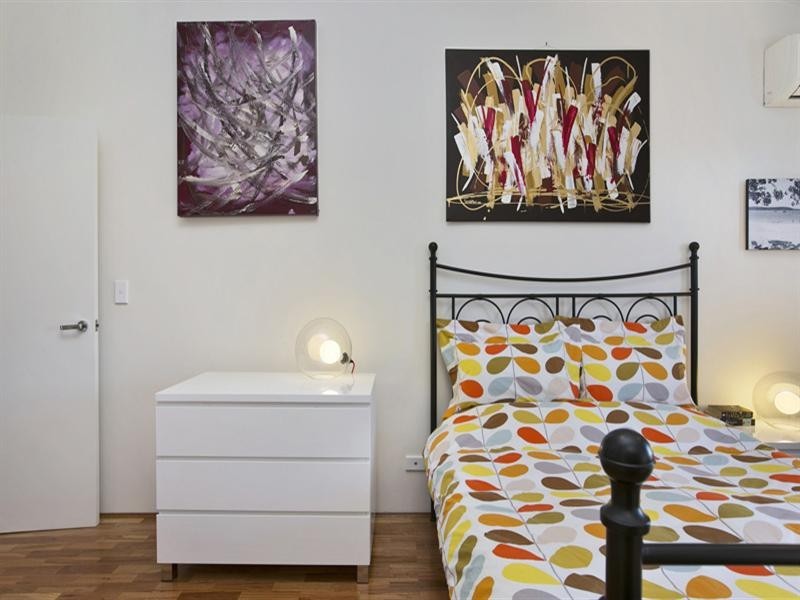 29/62-72 Botany Road, Alexandria NSW 2015